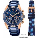 Festina 20549/1 – Sleviste.cz