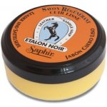 Saphir Saddle Soap 75 ml – Zboží Dáma