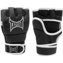 Tapout Striking Training