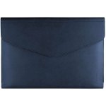 FIXED Siena pro notebooky a tablety o úhlopříčce do 13 tmavě modré FIXSIE-13-DRBL – Sleviste.cz