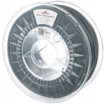 Spectrum Light Weight PLA 1.75mm DARK GREY 1kg – Zboží Živě