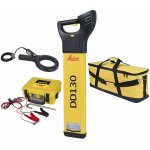 Leica DD130 – Sleviste.cz