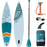 Paddleboard MOAI Touring 11'6 – Zboží Dáma