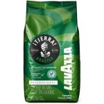 Lavazza Tierra Brazil Green 1 kg – Zbozi.Blesk.cz