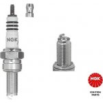 Zapalovací svíčka NGK CR9EIX | Zboží Auto