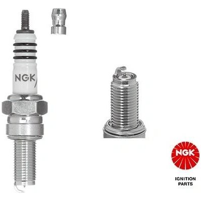 Zapalovací svíčka NGK CR9EIX – Hledejceny.cz