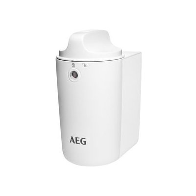 AEG A9WHMIC1 – Sleviste.cz