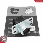 Zavěšení motoru ESEN SKV 75SKV109 – Zboží Mobilmania