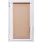 Egibi Roleta MINI Rainbow Line béžová, 57 x 150 cm – Hledejceny.cz