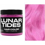 Lunar Tides barva na vlasy Petal Pink – Hledejceny.cz