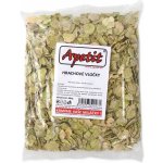 Apetit Hrachové vločky 400 g – Zboží Dáma