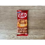 KitKat Tablet Salted Caramel 99 g – Zboží Dáma