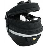 Topeak Survival Tool Wedge Pack II – Zboží Dáma