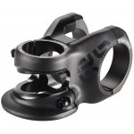 e*Thirteen Plus 35 I C R Rise – Zboží Dáma