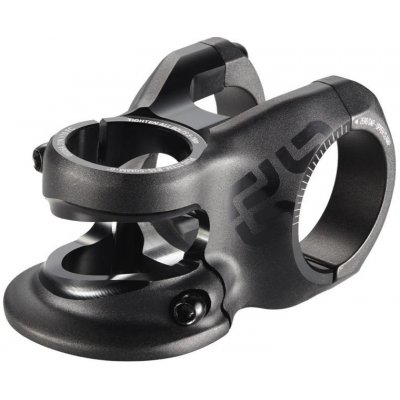 e*Thirteen Plus 35 I C R Rise – Zboží Dáma