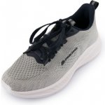 Alpine Pro Chalon šedá – Zboží Dáma