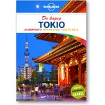 Tokio do kapsy – Zboží Dáma