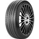 Osobní pneumatika Rotalla RH02 155/65 R13 73T