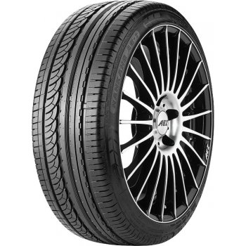 Rotalla Setula E-Race RH02 165/80 R13 83T