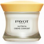 Payot Nutricia Nourishing Cream 50 ml – Hledejceny.cz