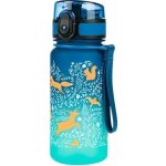 Presco Group Gradient Les 350 ml – Hledejceny.cz