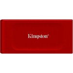 Kingston XS1000 1TB, SXS1000R/1000G – Zboží Živě