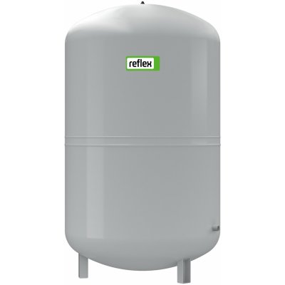 Reflex expanzomat N 800/6 8218500 – Sleviste.cz