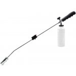 Geko 14113 G20035 – Sleviste.cz