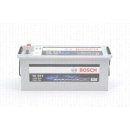 Bosch TE 12V 190Ah 1050A 0 092 TE0 777
