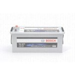 Bosch TE 12V 190Ah 1050A 0 092 TE0 777 – Zboží Mobilmania