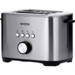 Severin AT 2620 – Sleviste.cz