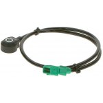 Senzor klepání BOSCH 0 261 231 038 – Zboží Mobilmania