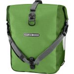 Ortlieb Sport Roller Plus – Sleviste.cz