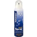  Batavan Foot Spray 150 ml