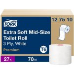 Tork Mid-size 27 ks – Hledejceny.cz