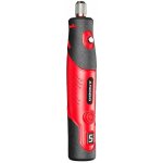 ARIDOO aku gravírovací pero OT-DM520A2 – HobbyKompas.cz