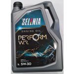 Selénia Perform W.R. 5W-30 5 l – Sleviste.cz