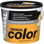 Remal Color malířská barva 790 oranžová, 5 + 1 kg – Zboží Mobilmania