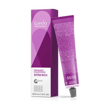 Londa Color 6/ 60 ml