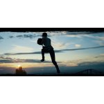 Playerunknowns’s Battlegrounds – Zboží Dáma