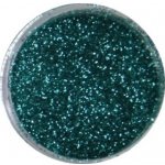 Ocean Glitter Nails Třpytky na zdobení nehtů 68 2 g – Hledejceny.cz