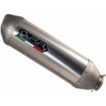 GPR PENTACROSS INOX PNT.MX.72.3.FS.IO – Hledejceny.cz