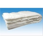 Dadka přikrývka Standard 135x220 – Zboží Dáma