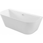Rea - Olimpie 170 x 80 cm W0633 – Hledejceny.cz