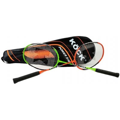 Köck Mix Power 316 set – Zboží Dáma