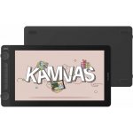 Huion Kamvas 13 Gen 3 – Zboží Živě