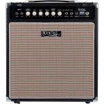 Rocktile BA-50 Lemmy – Zboží Dáma