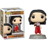 Funko Pop! Indiana Jones Marion 1351 – Hledejceny.cz