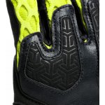 Dainese Air-Maze – Zbozi.Blesk.cz