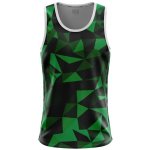 We Play Drei de beach tank tops 80400 3500 – Hledejceny.cz